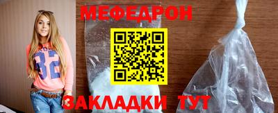 кокаин колумбия Коммунар