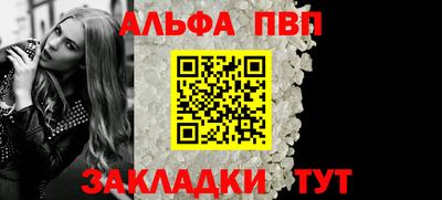 кокаин колумбия Коммунар