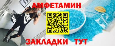 кокаин колумбия Коммунар