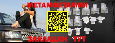 кокаин колумбия Коммунар